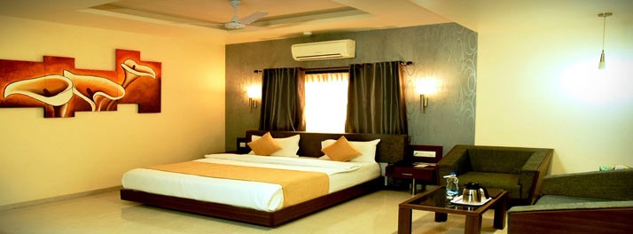 1798/Hotel Fortune Palace - Jamnagar 12.jpg